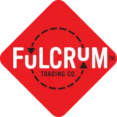 Fulcrum Trading Companies Logo